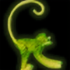 deathknowz's avatar