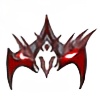 DeathKnyght's avatar