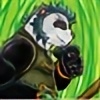 DeathKoka's avatar