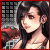deathkumo's avatar