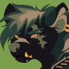 DeathKylin's avatar