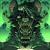 DeathKylin's avatar