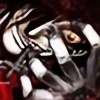 DeathLegion98's avatar