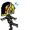 deathlehem's avatar