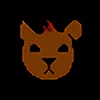 Deathlesss's avatar