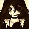 DeathlessSong's avatar