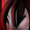 deathlight-thefurry's avatar