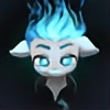 DeathLightPro's avatar