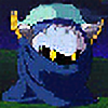 DeathlikeHawk's avatar