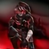 deathlinkxxo's avatar