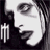 Deathlire's avatar
