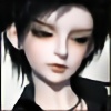 deathlock's avatar