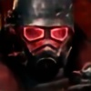 Deathlord37's avatar