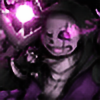 deathlord39's avatar