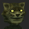 DeathLord555's avatar