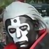 DeathLordHidan's avatar