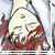 deathlotus's avatar