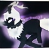 DeathLurker's avatar