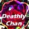 deathly-chan's avatar