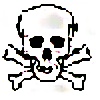 Deathly-Dreams's avatar