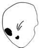 Deathly-Horror's avatar