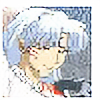 deathly-sakura's avatar