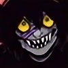 Deathlyano's avatar