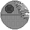 DeathlyBox's avatar