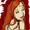 deathlycandy's avatar