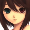 deathlycherry91's avatar