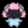deathlyclouds's avatar
