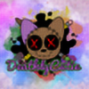 DeathlyCutie's avatar