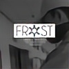 deathlyfrost's avatar
