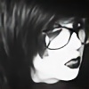 DeathlyManson's avatar