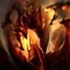 deathlyscar's avatar