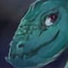 DeathlySilent's avatar