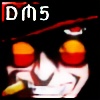 Deathma5k's avatar