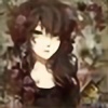 DeathMage02's avatar