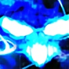 Deathman11's avatar