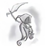 deathman17's avatar