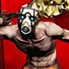 deathman333's avatar