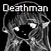 DeathmanElf's avatar