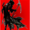 Deathmania174's avatar