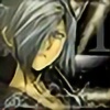 Deathmankid's avatar