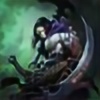 Deathmarch2022's avatar