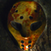 deathmaskftw's avatar