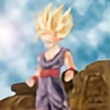 deathmaster14's avatar