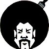 DeathMaster902's avatar