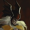 DeathmasterArt's avatar
