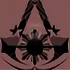 DeathMatt144's avatar